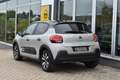 Citroen C3 Max Beige - thumbnail 4