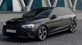 Audi A4 Avant 40TFSI qu S LINE BLACK B&O 360° PANO Noir - thumbnail 1