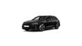Audi A4 Avant 40TFSI qu S LINE BLACK B&O 360° PANO Noir - thumbnail 3