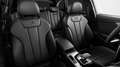 Audi A4 Avant 40TFSI qu S LINE BLACK B&O 360° PANO Noir - thumbnail 10