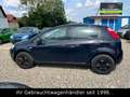 Fiat Grande Punto 1.2 8V Active *TÜV BIS 08/2026* Azul - thumbnail 9