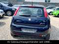 Fiat Grande Punto 1.2 8V Active *TÜV BIS 08/2026* Azul - thumbnail 6