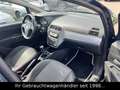 Fiat Grande Punto 1.2 8V Active *TÜV BIS 08/2026* Azul - thumbnail 11
