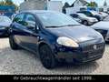 Fiat Grande Punto 1.2 8V Active *TÜV BIS 08/2026* Azul - thumbnail 2