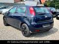 Fiat Grande Punto 1.2 8V Active *TÜV BIS 08/2026* Azul - thumbnail 10