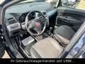 Fiat Grande Punto 1.2 8V Active *TÜV BIS 08/2026* Azul - thumbnail 17