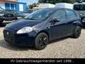 Fiat Grande Punto 1.2 8V Active *TÜV BIS 08/2026* Azul - thumbnail 5