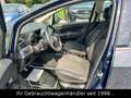 Fiat Grande Punto 1.2 8V Active *TÜV BIS 08/2026* Azul - thumbnail 14