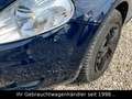 Fiat Grande Punto 1.2 8V Active *TÜV BIS 08/2026* Azul - thumbnail 4