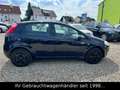 Fiat Grande Punto 1.2 8V Active *TÜV BIS 08/2026* Azul - thumbnail 8