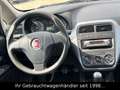 Fiat Grande Punto 1.2 8V Active *TÜV BIS 08/2026* Azul - thumbnail 15