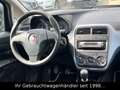 Fiat Grande Punto 1.2 8V Active *TÜV BIS 08/2026* Azul - thumbnail 16