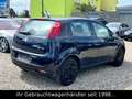 Fiat Grande Punto 1.2 8V Active *TÜV BIS 08/2026* Azul - thumbnail 7