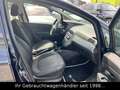 Fiat Grande Punto 1.2 8V Active *TÜV BIS 08/2026* Azul - thumbnail 12