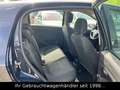 Fiat Grande Punto 1.2 8V Active *TÜV BIS 08/2026* Azul - thumbnail 13