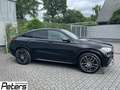 Mercedes-Benz GLE 350 GLE 350de AMG Night 4M Distr/360°/Multib/22 Zoll Schwarz - thumbnail 20