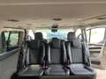 Ford Tourneo Custom 2.0 TDCI 185CV PC SPORT IVA  COMPRESA Brons - thumbnail 16