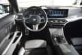 BMW 340 3 Serie Touring M340i xDrive Executive / M Sport / Grijs - thumbnail 23
