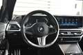 BMW 340 3 Serie Touring M340i xDrive Executive / M Sport / Gris - thumbnail 16