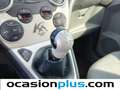Ford Ka/Ka+ 1.20 Auto-S&S Titanium+ Rojo - thumbnail 5