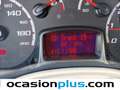 Ford Ka/Ka+ 1.20 Auto-S&S Titanium+ Rojo - thumbnail 7