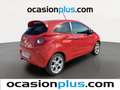 Ford Ka/Ka+ 1.20 Auto-S&S Titanium+ Rojo - thumbnail 4
