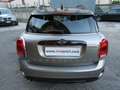 MINI Cooper D Countryman Cooper D 2.0 Hype auto *108.000 KM* Gris - thumbnail 5
