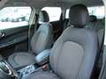 MINI Cooper D Countryman Cooper D 2.0 Hype auto *108.000 KM* Gris - thumbnail 9
