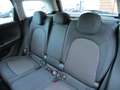 MINI Cooper D Countryman Cooper D 2.0 Hype auto *108.000 KM* Gris - thumbnail 11