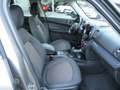 MINI Cooper D Countryman Cooper D 2.0 Hype auto *108.000 KM* Gris - thumbnail 12