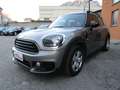 MINI Cooper D Countryman Cooper D 2.0 Hype auto *108.000 KM* Gris - thumbnail 1