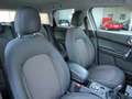 MINI Cooper D Countryman Cooper D 2.0 Hype auto *108.000 KM* Gris - thumbnail 14
