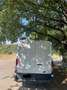 Ford Transit FOURGON T350 L2H2 2.0 TDCI 105 TREND BUSINESS - thumbnail 5
