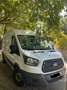 Ford Transit FOURGON T350 L2H2 2.0 TDCI 105 TREND BUSINESS - thumbnail 2