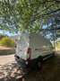 Ford Transit FOURGON T350 L2H2 2.0 TDCI 105 TREND BUSINESS - thumbnail 3