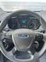 Ford Transit FOURGON T350 L2H2 2.0 TDCI 105 TREND BUSINESS - thumbnail 8