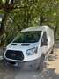Ford Transit FOURGON T350 L2H2 2.0 TDCI 105 TREND BUSINESS - thumbnail 1