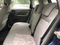 Ford Fiesta Fiesta 1.4 TDCI Ambiente Blau - thumbnail 11
