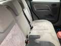 Ford Fiesta Fiesta 1.4 TDCI Bleu - thumbnail 6