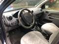 Ford Fiesta Fiesta 1.4 TDCI Ambiente Blau - thumbnail 9