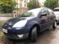 Ford Fiesta Fiesta 1.4 TDCI Ambiente Blau - thumbnail 7