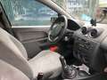 Ford Fiesta Fiesta 1.4 TDCI Bleu - thumbnail 5