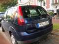 Ford Fiesta Fiesta 1.4 TDCI Ambiente Blau - thumbnail 4