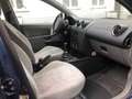 Ford Fiesta Fiesta 1.4 TDCI Ambiente Blau - thumbnail 8