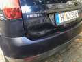 Ford Fiesta Fiesta 1.4 TDCI Ambiente Blau - thumbnail 5