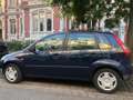 Ford Fiesta Fiesta 1.4 TDCI Ambiente Blau - thumbnail 2