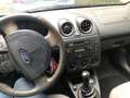 Ford Fiesta Fiesta 1.4 TDCI Ambiente Blau - thumbnail 10