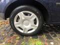 Ford Fiesta Fiesta 1.4 TDCI Ambiente Blau - thumbnail 12