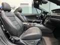 Ford Mustang GT Convertible 5.0 V8 450 CH BVA 10 Kit Shelby GT5 Gris - thumbnail 17