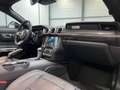 Ford Mustang GT Convertible 5.0 V8 450 CH BVA 10 Kit Shelby GT5 Gris - thumbnail 16